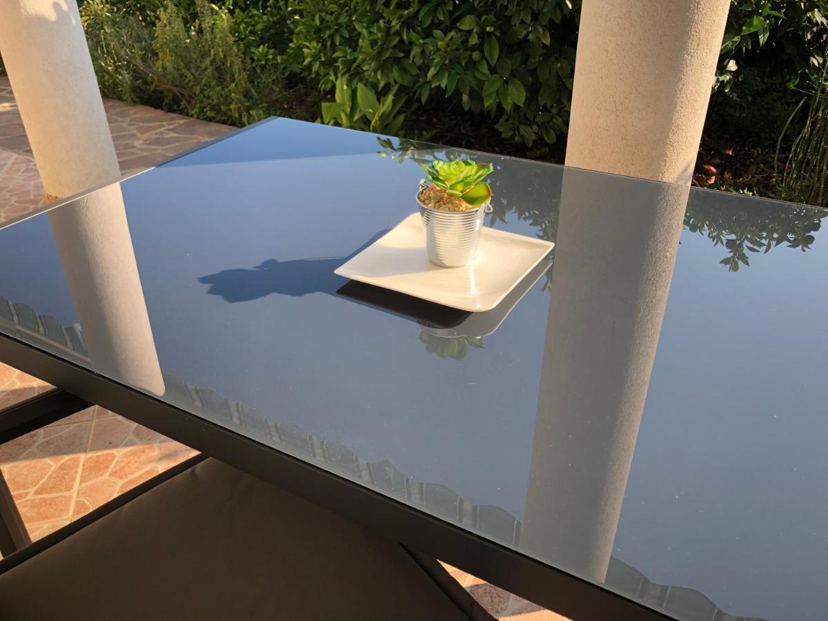 Apartments Delfini Sveti Filip i Jakov Εξωτερικό φωτογραφία